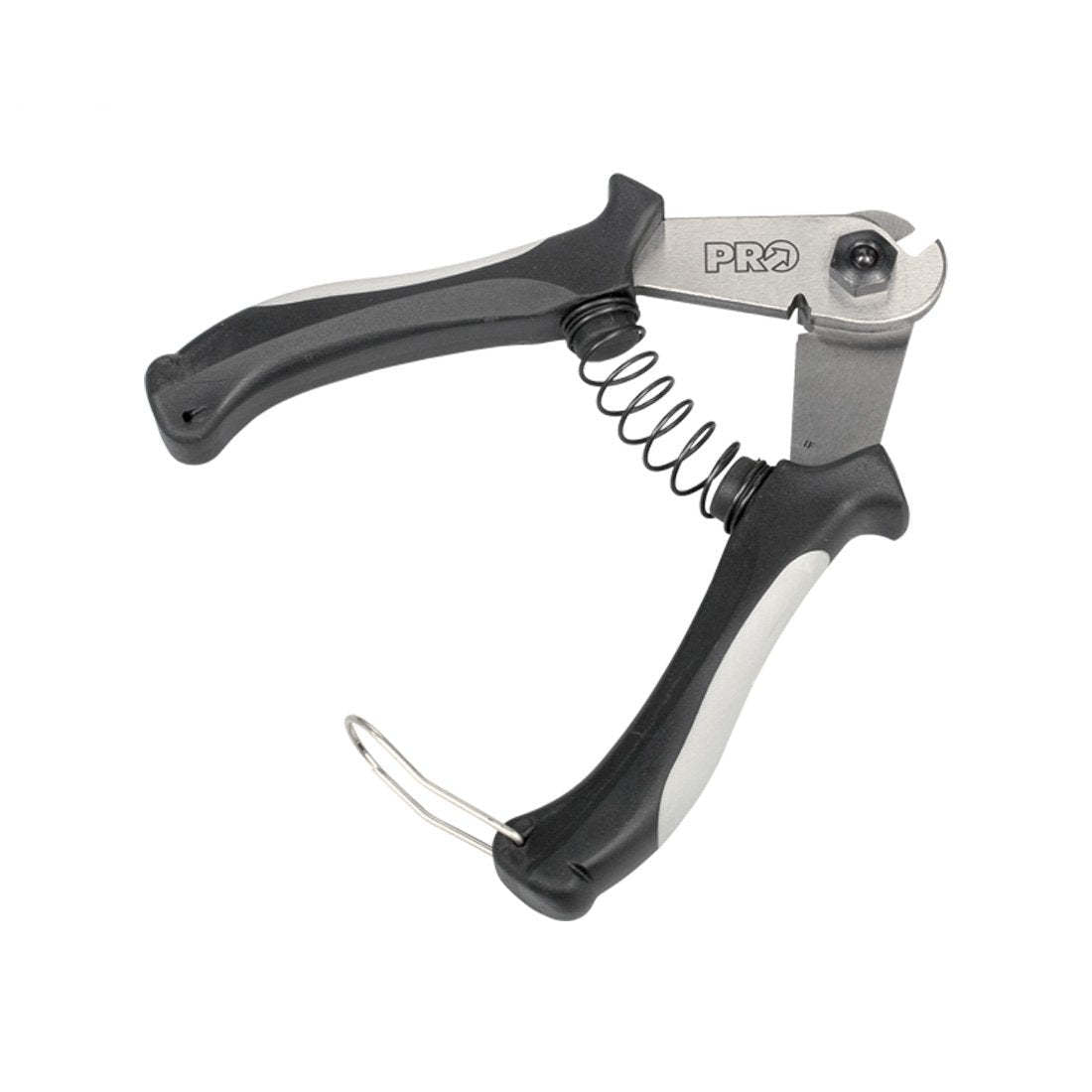 PRO Cable Cutters | ABC Bikes