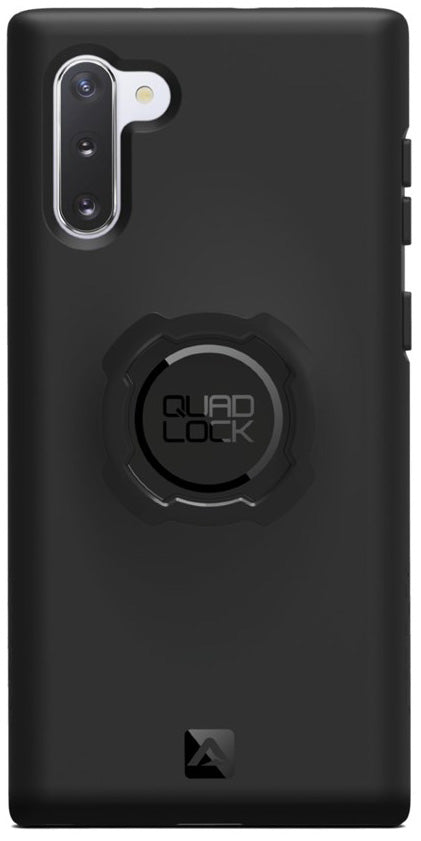 Quad Lock Case Samsung Galaxy Note10 - ABC Bikes