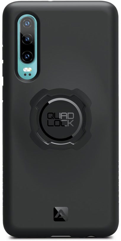 Quad Lock Case Huawei P30 - ABC Bikes