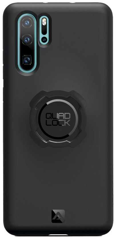 Quad Lock Case Huawei P30 Pro - ABC Bikes