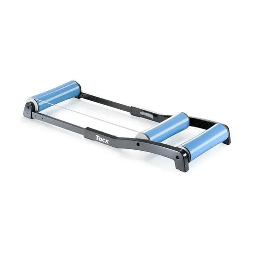 Tacx Antares Basic Rollers - ABC Bikes