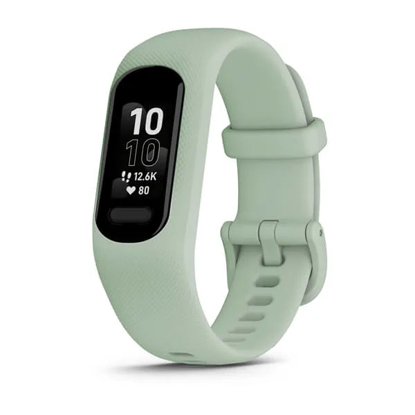 Garmin Vivosmart 5 Fitness Tracker - ABC Bikes