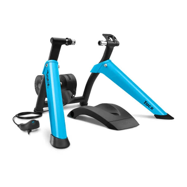 Tacx Boost Trainer - ABC Bikes
