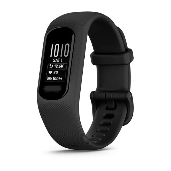 Garmin Vivosmart 5 Fitness Tracker - ABC Bikes