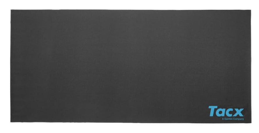 Tacx Trainer Mat - ABC Bikes