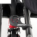 Zipp Quickview TT Garmin Mount | ABC Bikes