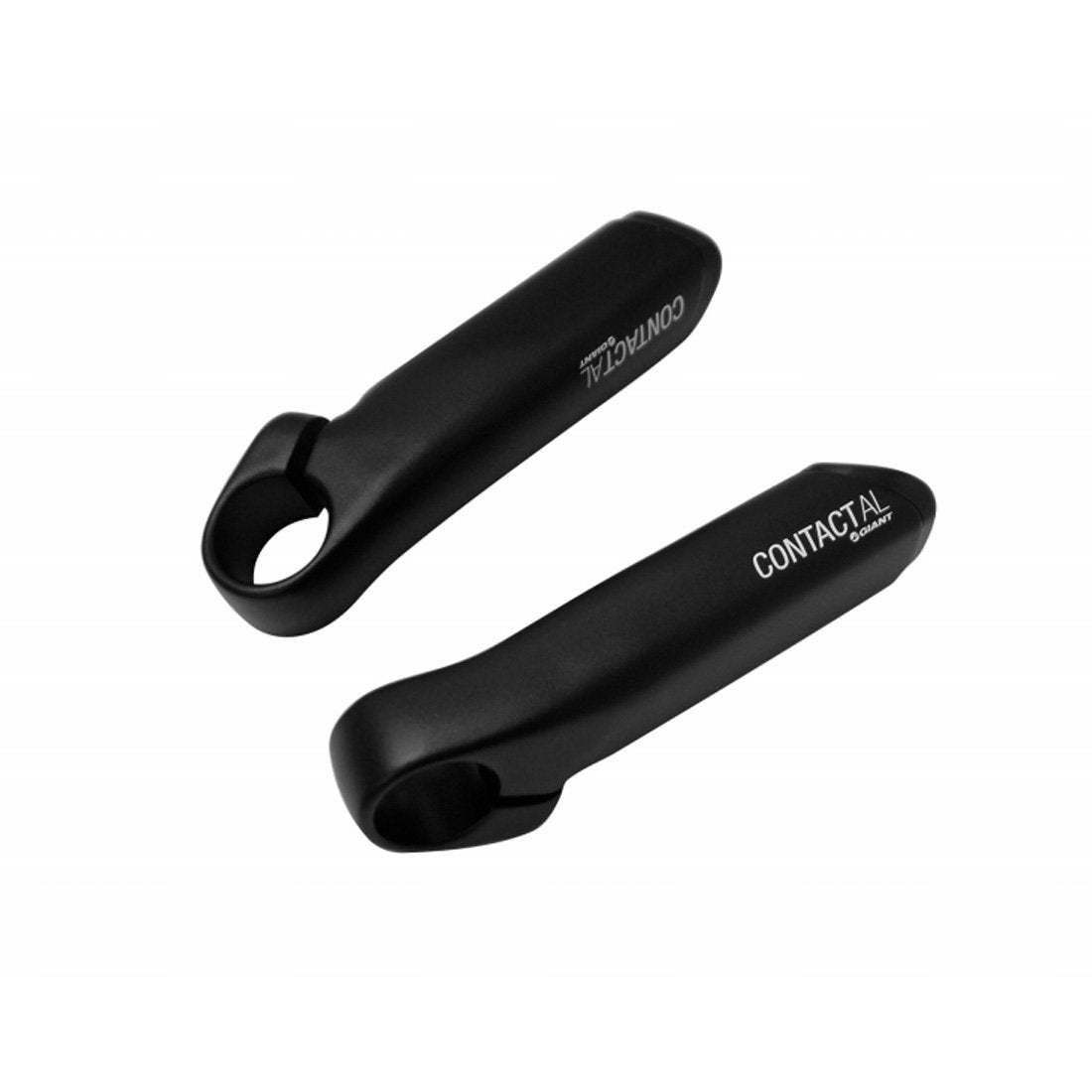 Giant Contact AL Bar Ends | ABC Bikes