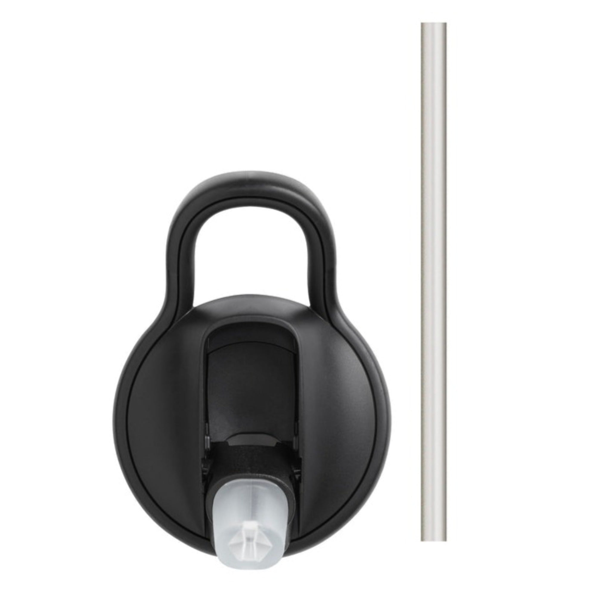 Camelbak Eddy+ Kids Replacement Cap Black | ABC Bikes