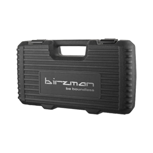 Birzman Essential 13pc Toolbox | ABC Bikes