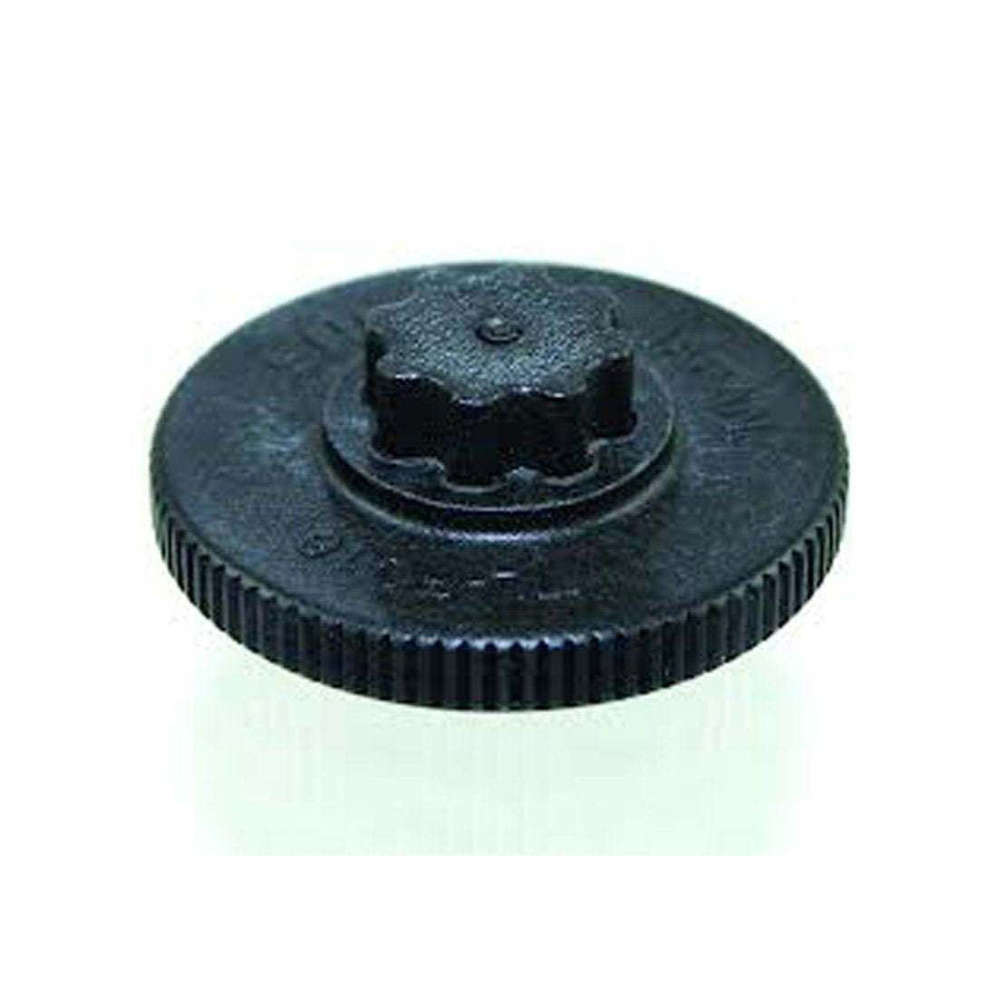 Shimano FC16 Crank Cap Remover | ABC Bikes