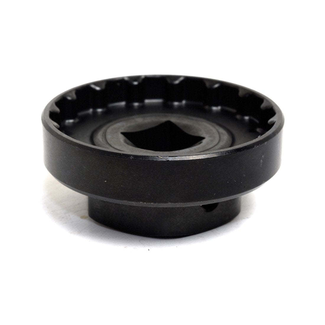 Shimano FC33 B/B Remover | ABC Bikes