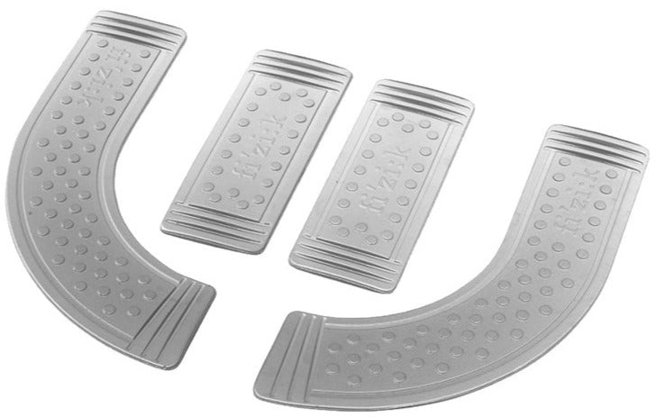 Fizik Bar Tape Gel - ABC Bikes