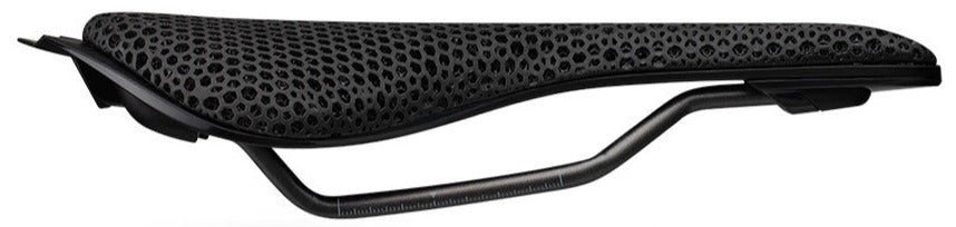 Fizik Antares Versus Evo R3 Adaptive Road Saddle - ABC Bikes