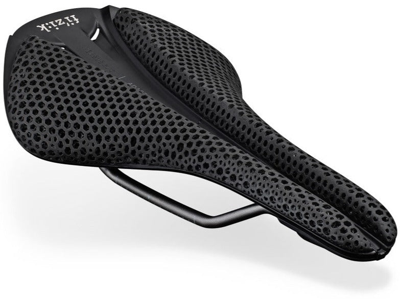Fizik Antares Versus Evo R3 Adaptive Road Saddle - ABC Bikes