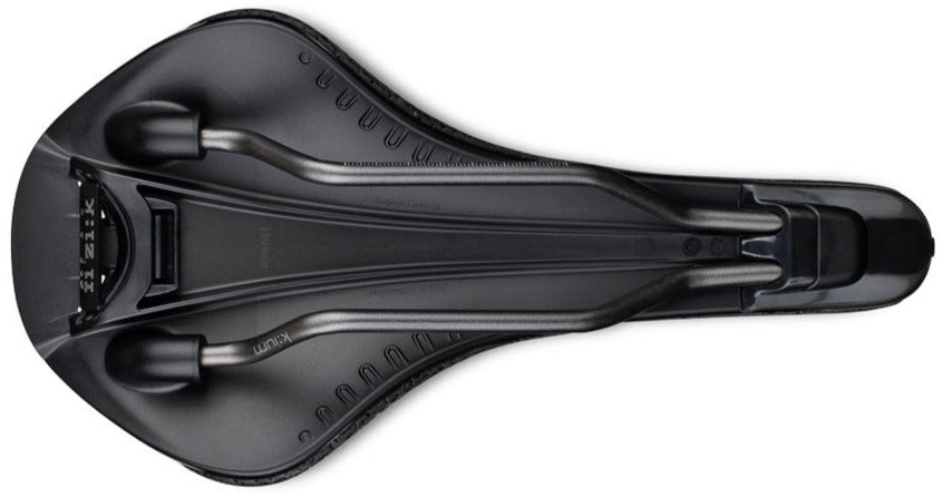 Fizik Antares Versus Evo R3 Adaptive Road Saddle - ABC Bikes