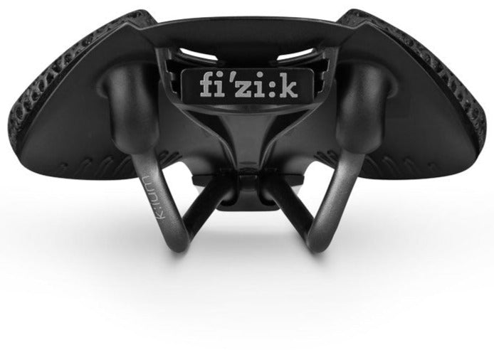 Fizik Antares Versus Evo R3 Adaptive Road Saddle - ABC Bikes