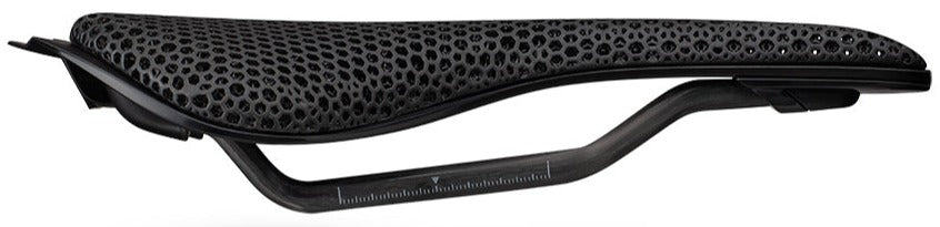 Fizik Antares Versus Evo R1 Adaptive Road Saddle - ABC Bikes