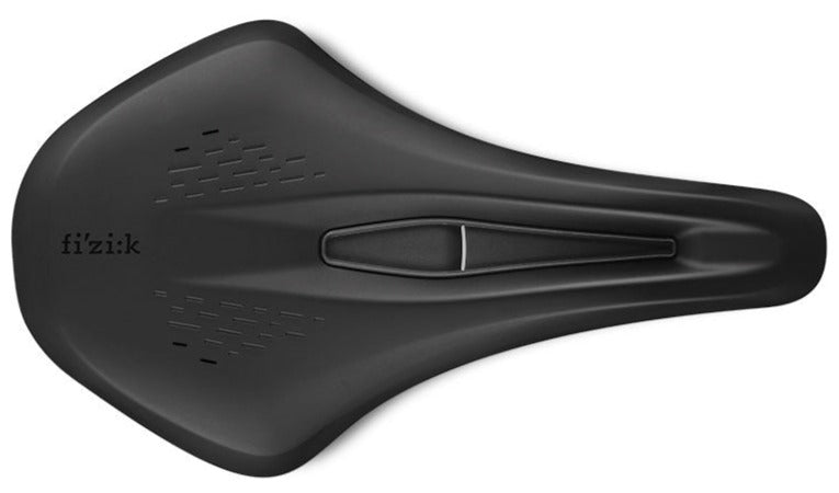 Fizik Terra Argo X1 Gravel Saddle - ABC Bikes