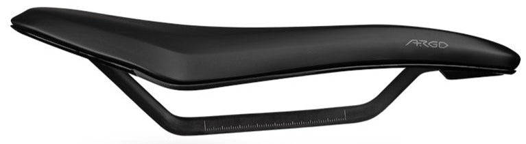 Fizik Terra Argo X1 Gravel Saddle - ABC Bikes