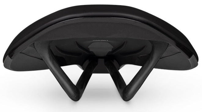 Fizik Terra Argo X1 Gravel Saddle - ABC Bikes