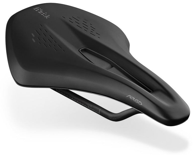 Fizik Terra Argo X1 Gravel Saddle - ABC Bikes