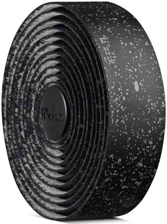 Fizik Tempo Bondcush Tacky Bar Tape - ABC Bikes