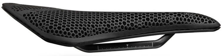 Fizik Vento Argo R1 Adaptive Road Saddle - ABC Bikes