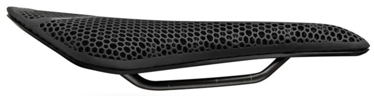 Fizik Vento Argo R3 Adaptive Road Saddle - ABC Bikes