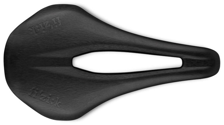 Fizik Vento Argo 00 Road Saddle - ABC Bikes