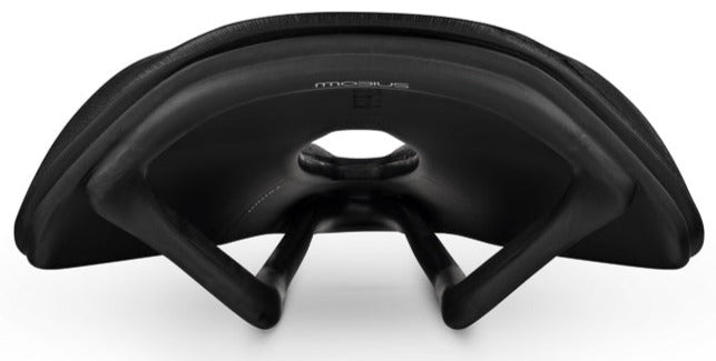 Fizik Vento Argo 00 Road Saddle - ABC Bikes