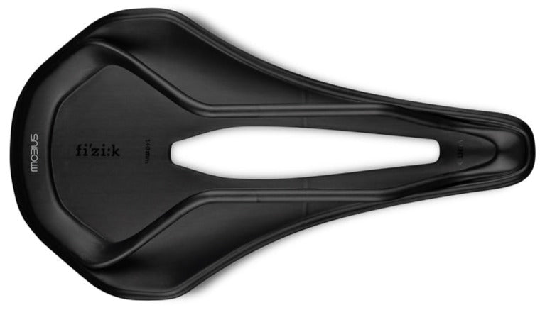 Fizik Vento Argo 00 Road Saddle - ABC Bikes