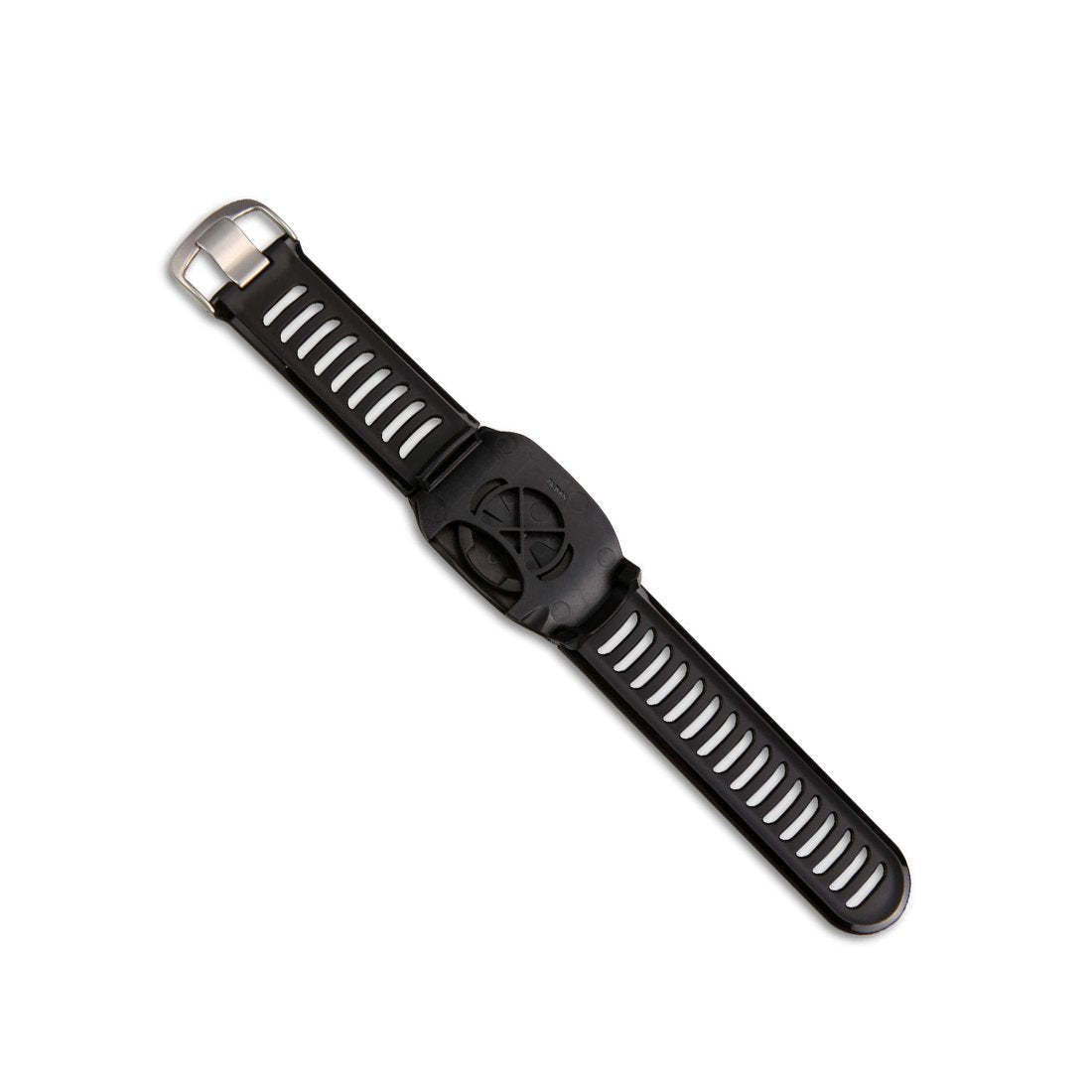 Garmin Forerunner 910XT Quick Release Kit | ABC Bikes