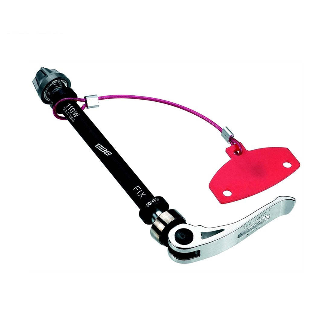 BBB Forkgrip | ABC Bikes