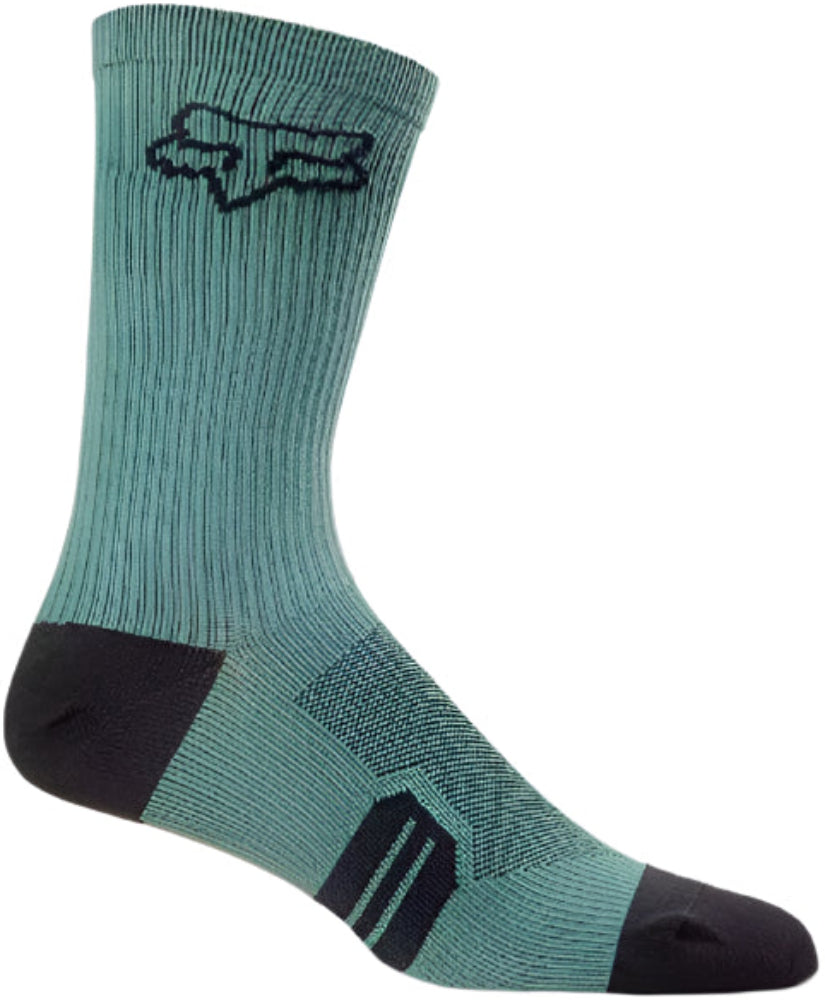 Fox Ranger 6 Womens Socks - ABC Bikes