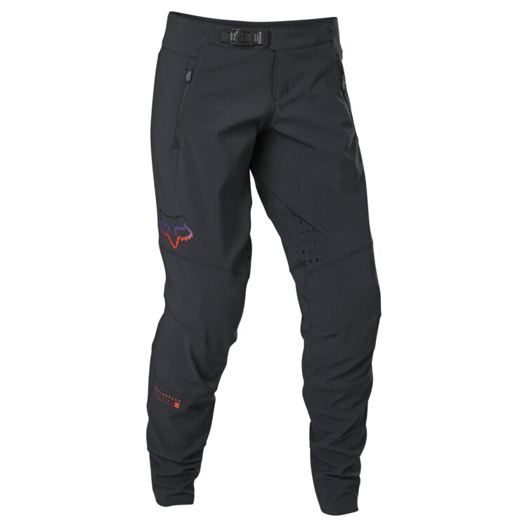 Fox Defend SE Womens MTB Pants - ABC Bikes