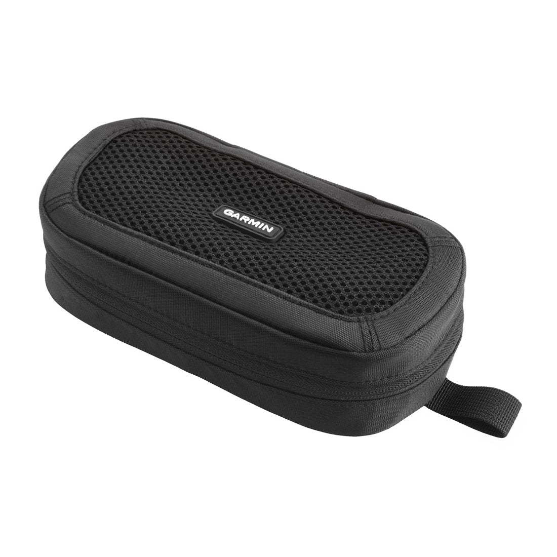 Garmin Fitness Carry Case | ABC Bikes