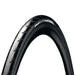 Continental Gator Hardshell Folding Road Tyre [product_colour] | ABC Bikes