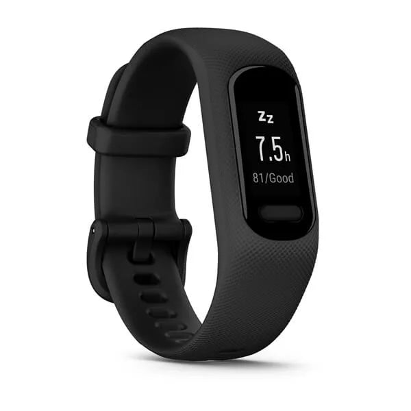 Garmin Vivosmart 5 Fitness Tracker - ABC Bikes