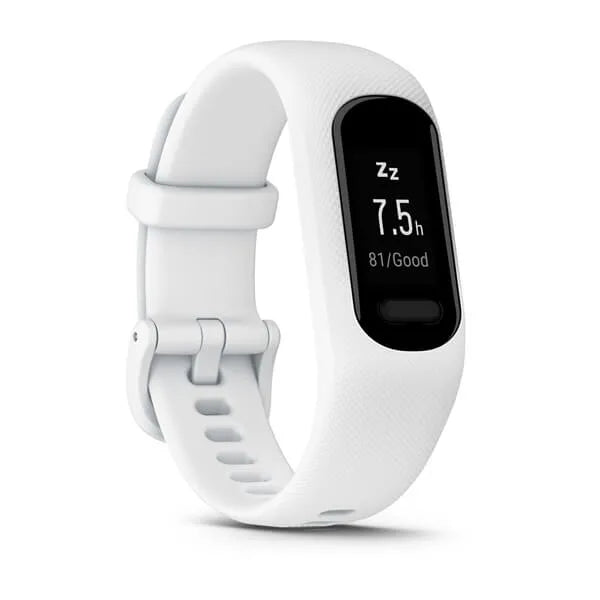 Garmin Vivosmart 5 Fitness Tracker - ABC Bikes
