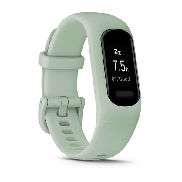 Garmin Vivosmart 5 Fitness Tracker - ABC Bikes