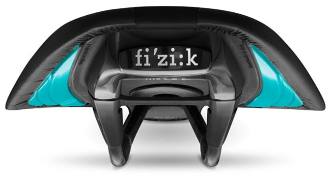 Fizik Luce R1 Womens Road Saddle - ABC Bikes