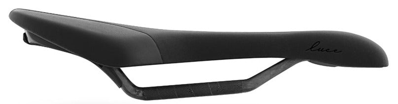Fizik Luce R1 Womens Road Saddle - ABC Bikes