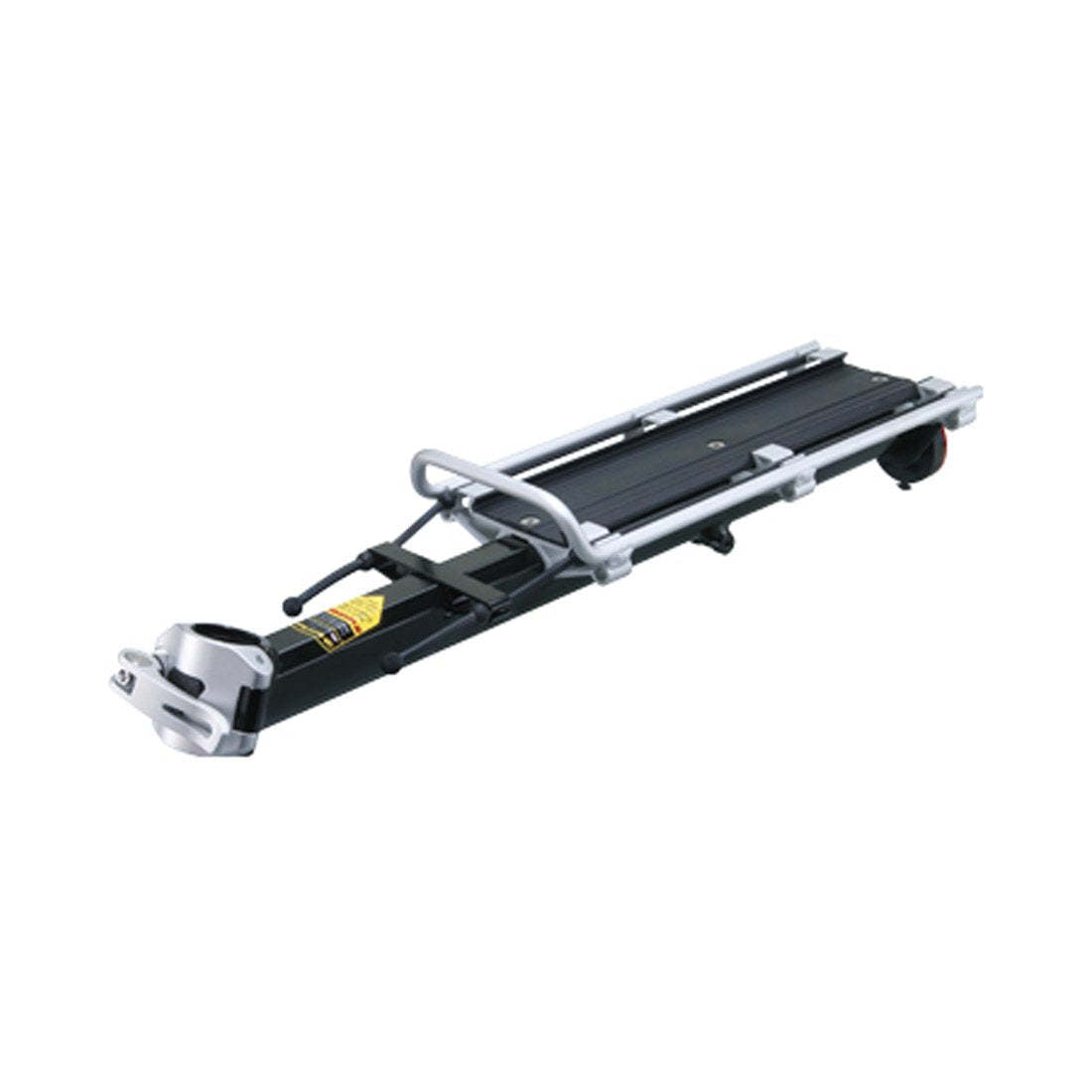 Topeak MTX QR Beam Carrier E Type | ABC Bikes