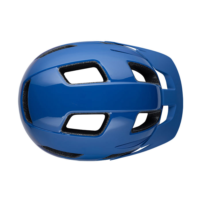 Lazer Gekko Kids Helmet unisize / 50-56cm Black | ABC Bikes