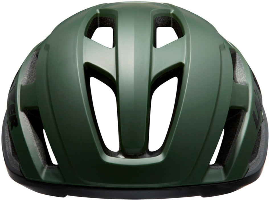 Lazer Strada KinetiCore Road Helmet - ABC Bikes