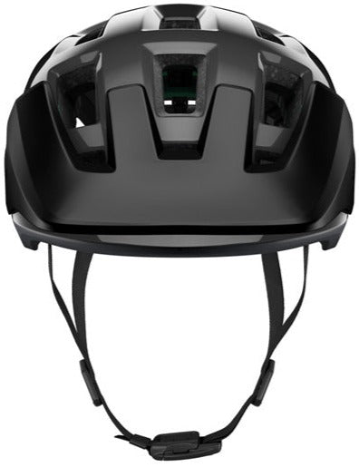 Lazer Coyote Kineticore MTB Helmet - ABC Bikes