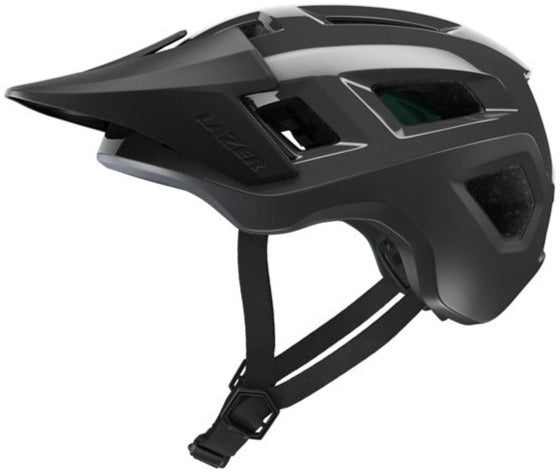 Lazer Coyote Kineticore MTB Helmet - ABC Bikes