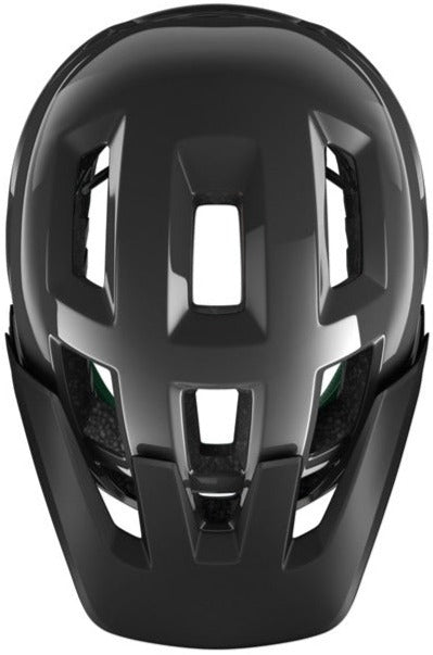 Lazer Coyote Kineticore MTB Helmet - ABC Bikes