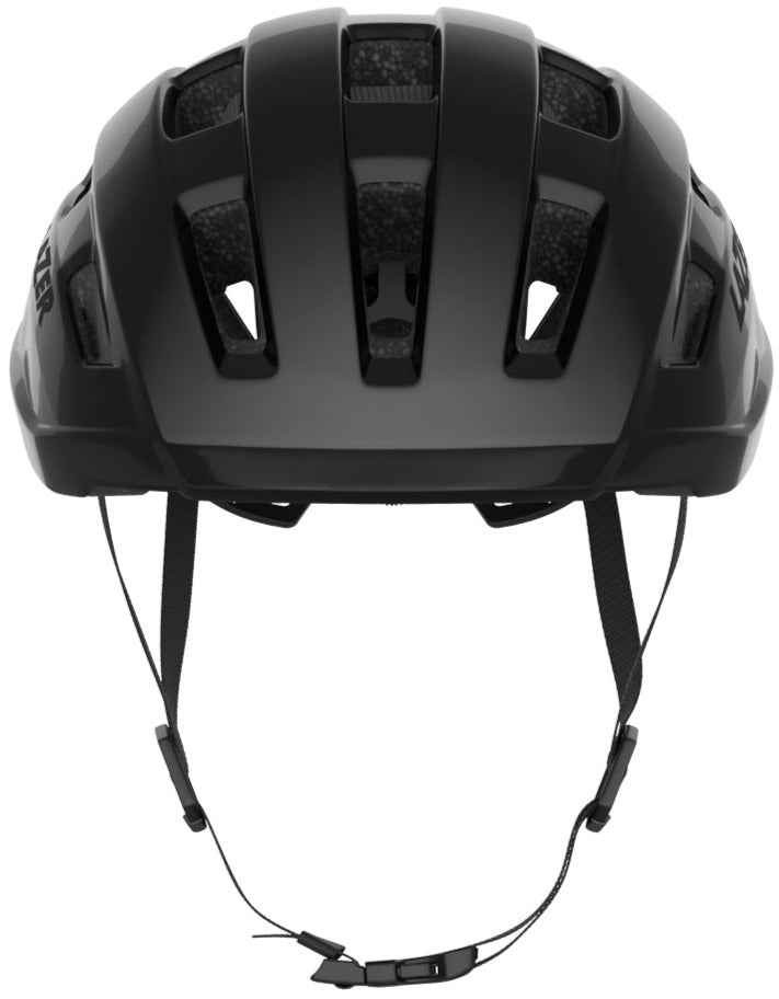 Lazer Tempo Kineticore Road Helmet - ABC Bikes