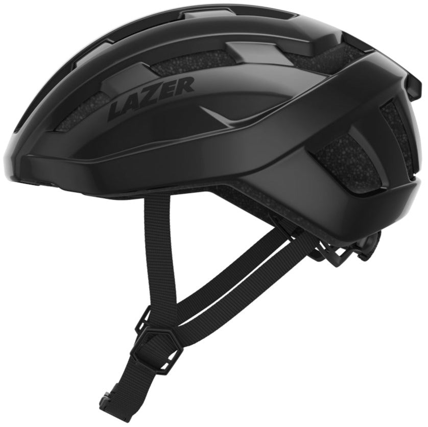 Lazer Tempo Kineticore Road Helmet - ABC Bikes